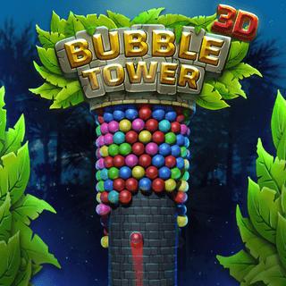 Top 10 HTML5 Games of 2026